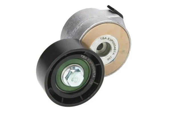 Tensioner Lever, V-ribbed belt (E3P0004BTA)
