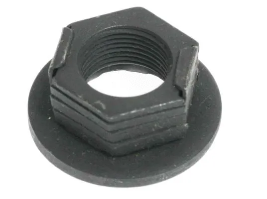 Nut, stub axle (471G0245BTA)