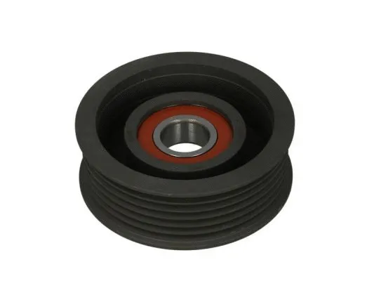 Tensioner Pulley, V-ribbed belt (E23017BTA)