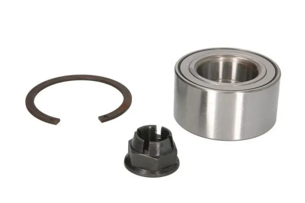 Wheel Bearing Kit (H2R046BTA)