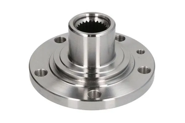 Wheel Hub (H5D005BTA)