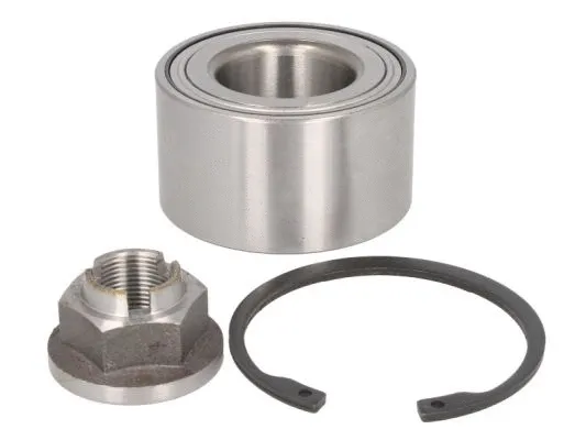 Wheel Bearing Kit (H1G042BTA)
