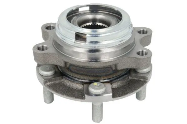 Wheel Bearing Kit (H11056BTA)
