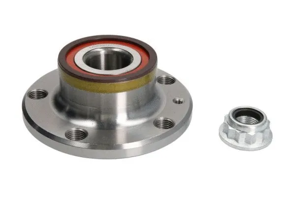 Wheel Bearing Kit (H2A005BTA)