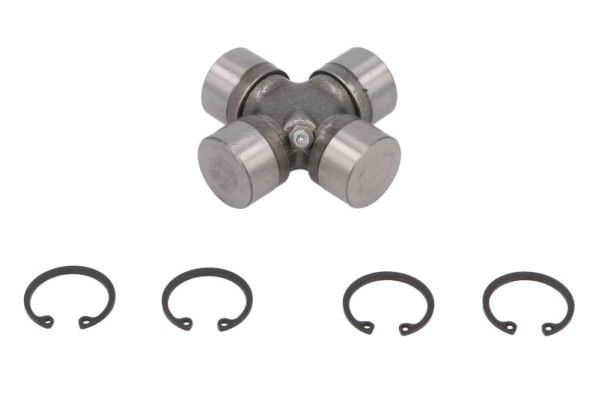 Joint, propshaft (G91003BTA)