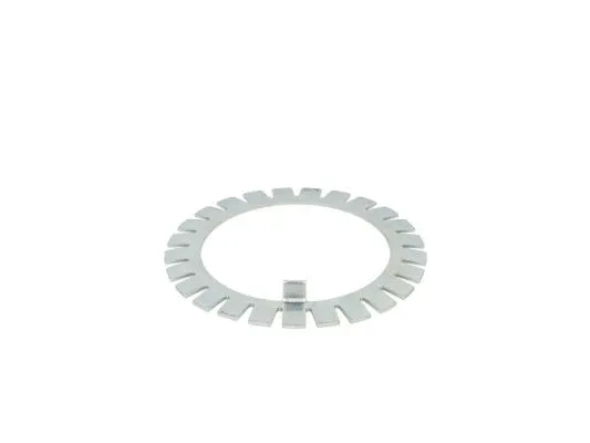 Toothed Disc, external planetary gearbox (B06-2099)