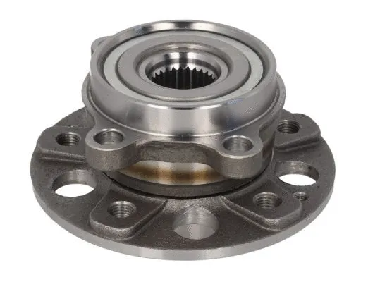 Wheel Bearing Kit (H10096BTA)