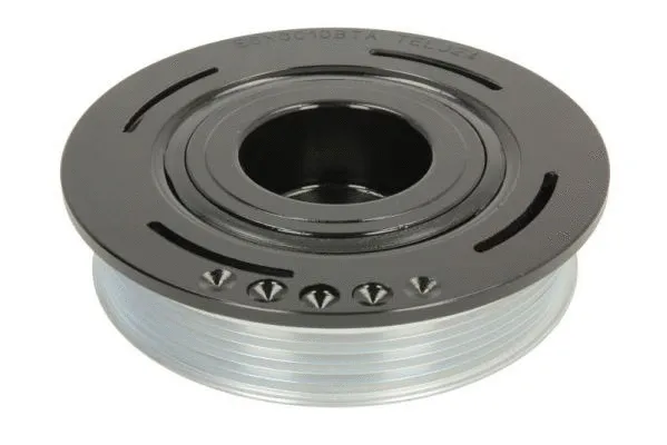 Belt Pulley, crankshaft (E6X0010BTA)