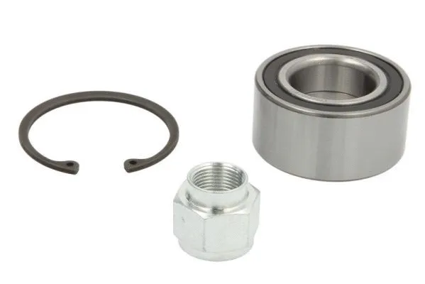 Wheel Bearing Kit (H1C001BTA)