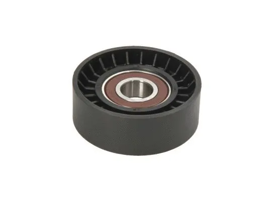 Tensioner Pulley, V-ribbed belt (E2Y0003BTA)