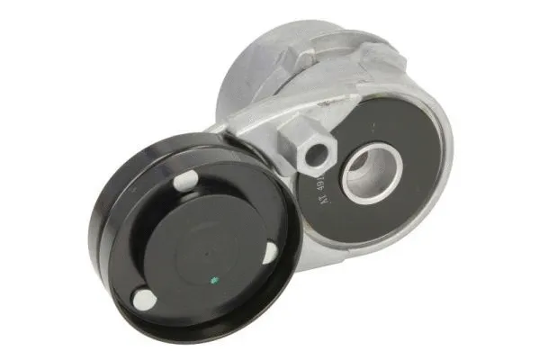 Belt Tensioner, V-ribbed belt (E3W0016BTA)