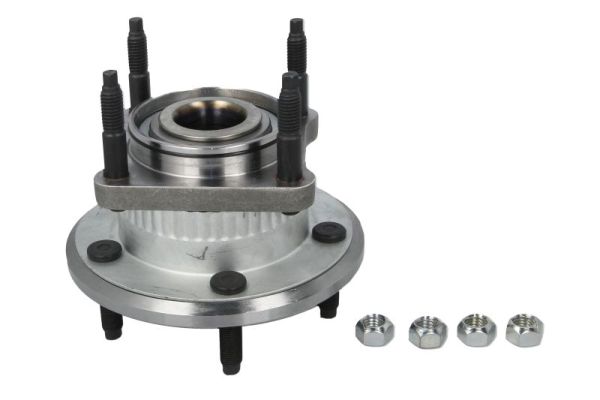 Wheel Bearing Kit (H2Y009BTA)
