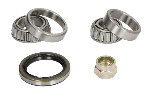 Wheel Bearing Kit (H23036BTA)