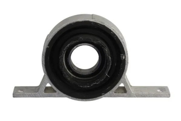 Suspension, propshaft (G9B012BTA)
