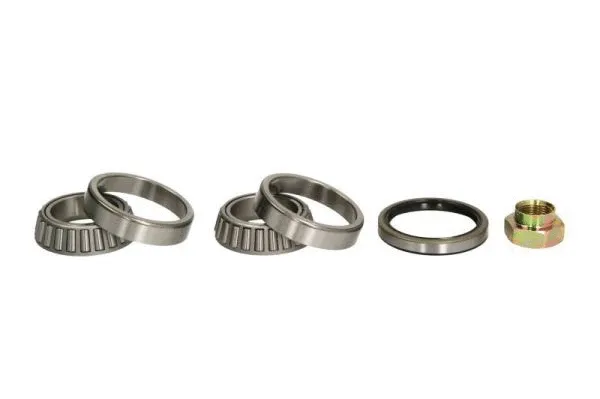 Wheel Bearing Kit (H13014BTA)