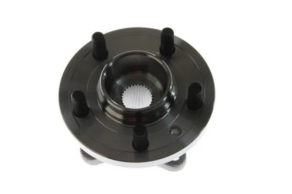 Wheel Bearing Kit (H1I005BTA)