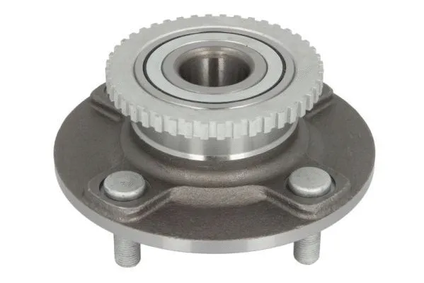 Wheel Bearing Kit (H21027BTA)