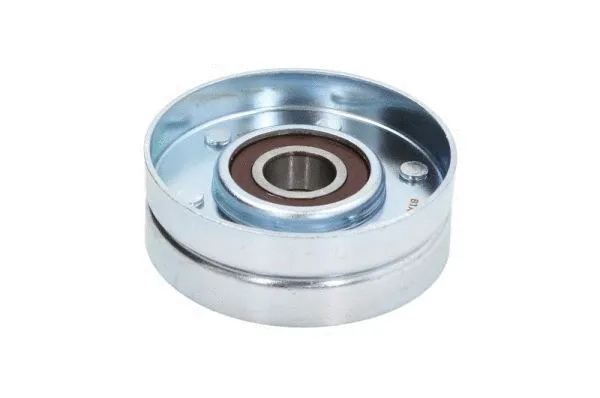 Tensioner Lever, V-ribbed belt (E2W0049BTA)