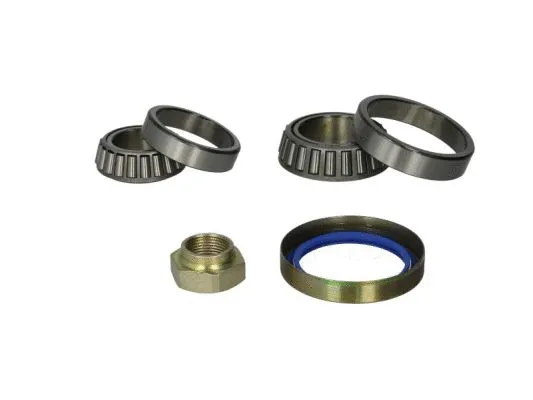 Wheel Bearing Kit (H2C039BTA)