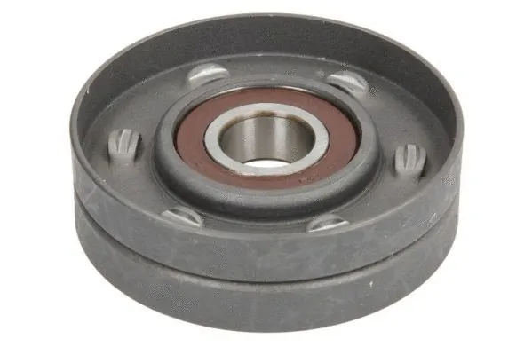 Tensioner Pulley, V-ribbed belt (E2G5243BTA)