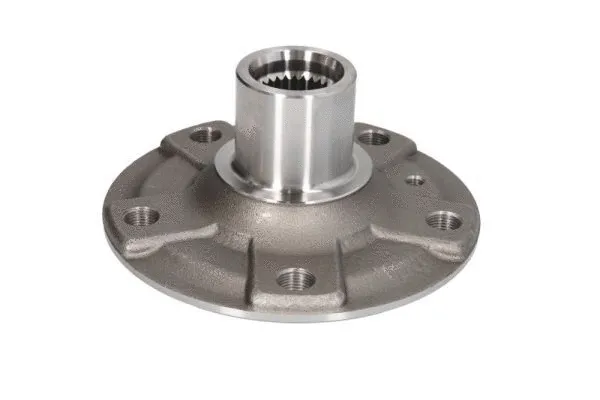 Wheel Hub (H5B015BTA)