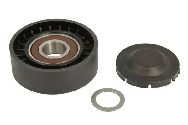 Belt Tensioner, V-ribbed belt (E2G0000BTA)