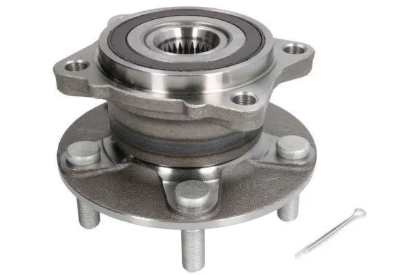 Wheel Bearing Kit (H2C050BTA)