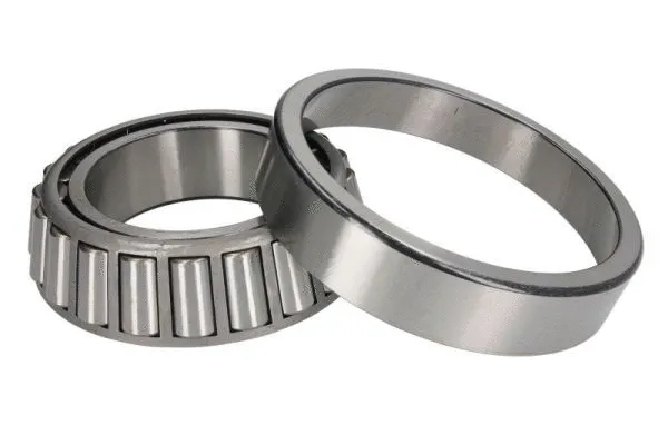 Wheel Bearing (B01-518445/410)