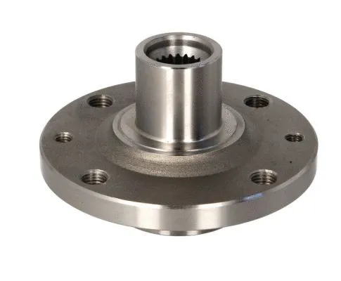Wheel Hub (H5R001BTA)