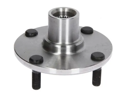 Wheel Hub (H51001BTA)