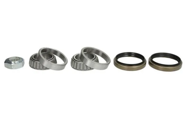 Wheel Bearing Kit (H2G035BTA)