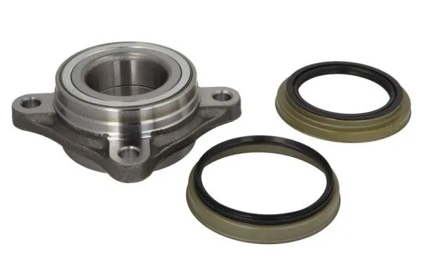 Wheel Bearing (H12050BTA)