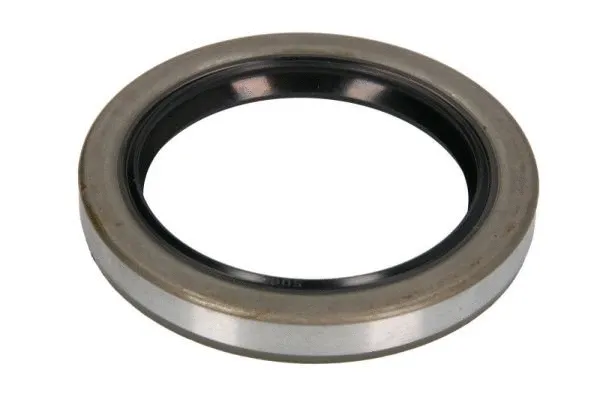 Shaft Seal, drive shaft (G30302BTA)