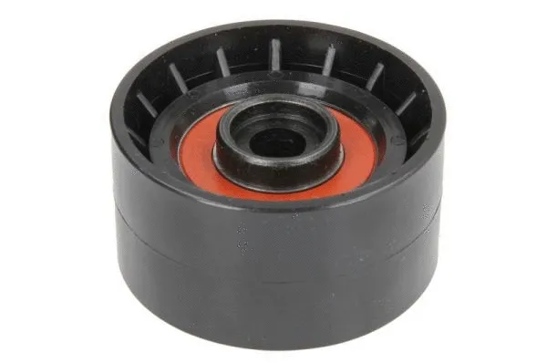 Deflection/Guide Pulley, V-ribbed belt (E2P5247BTA)