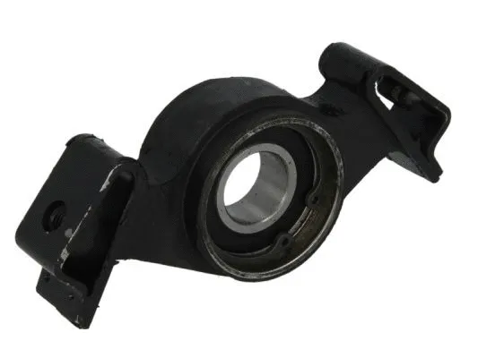 Suspension, propshaft (G9F001BTA)