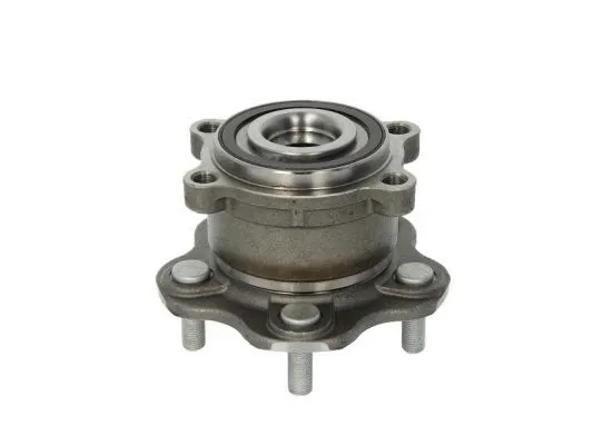 Wheel Bearing Kit (H21033BTA)