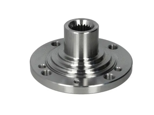 Wheel Hub (H5W009BTA)