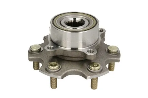 Wheel Bearing Kit (H15029BTA)