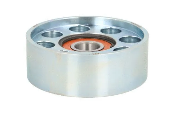 Tensioner Pulley, V-ribbed belt (E2K0005BTA)