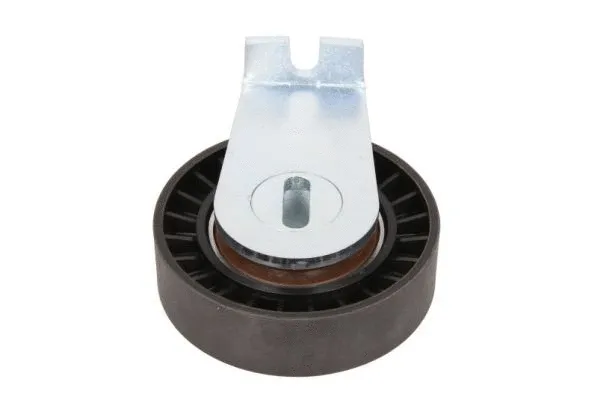 Tensioner Pulley, V-ribbed belt