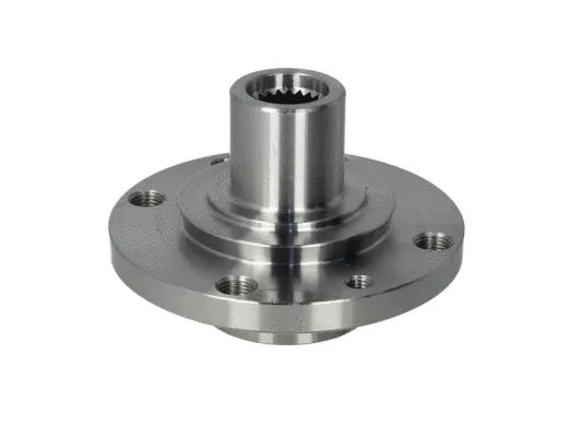 Wheel Hub (H5F010BTA)