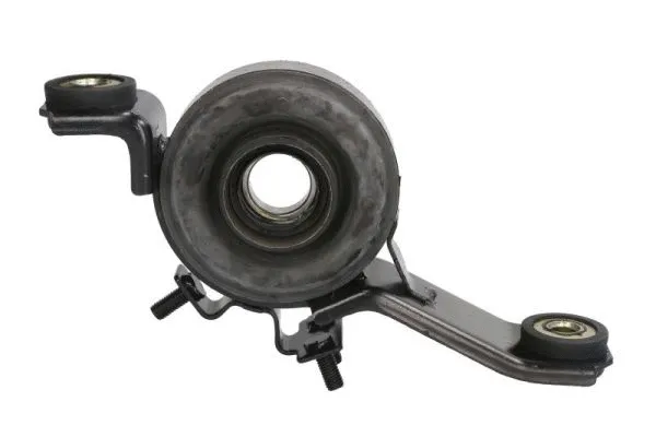 Suspension, propshaft (G95013BTA)