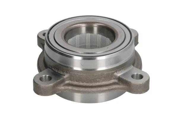 Wheel Bearing (H12068BTA)