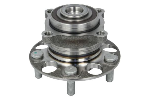 Wheel Hub (H24062BTA)