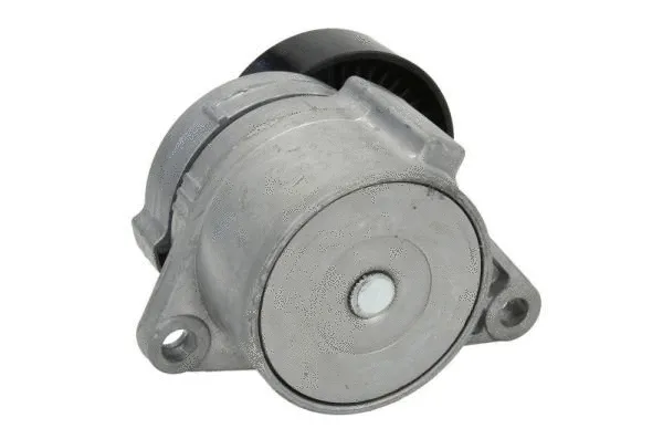 Tensioner Lever, V-ribbed belt