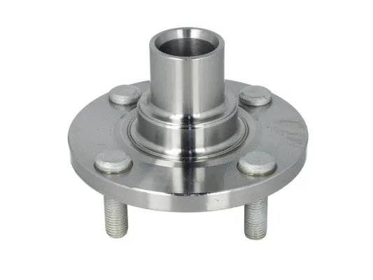 Wheel Hub (H52002BTA)