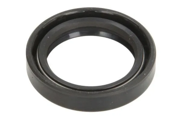 Shaft Seal, camshaft