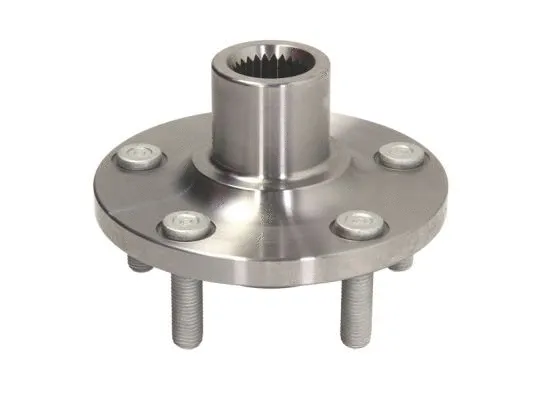 Wheel Hub (H5G021BTA)