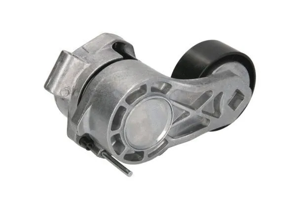 Tensioner Lever, V-ribbed belt
