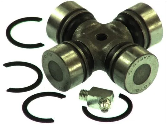 Joint, propshaft (G99001BTA)